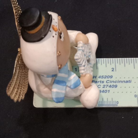 Christmas - Picture 7 of 8